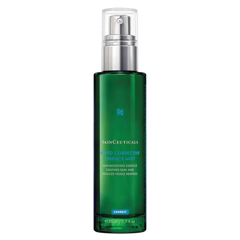 SkinCeuticals Phyto Corrective Essence Mist nwt